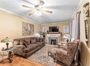 5304 Brooklyn Ave, Kansas City, MO 64130
