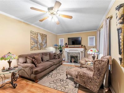 5304 Brooklyn Ave, Kansas City, MO, 64130