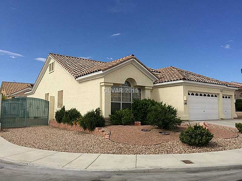 1st image of 8505 Highland View Ave