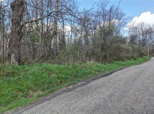 0 Martin Dr SE, Canton, OH 44707