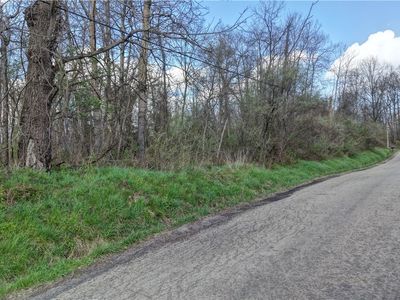 0 Martin Dr SE, Canton, OH, 44707