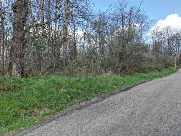 0 Martin Dr SE, Canton, OH 44707