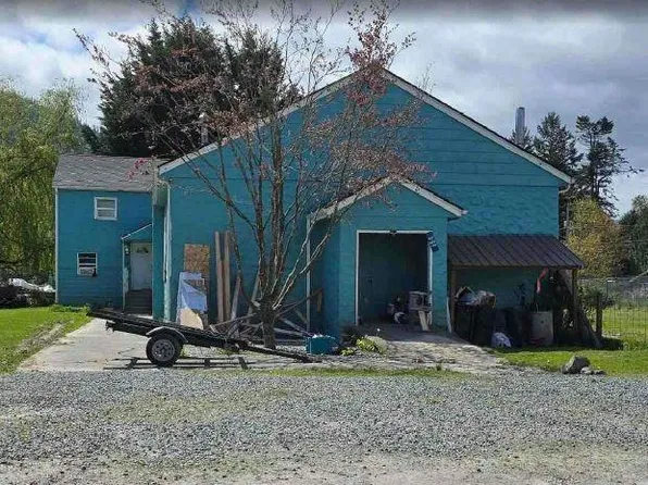 684 Maple St, Hamilton, WA 98255