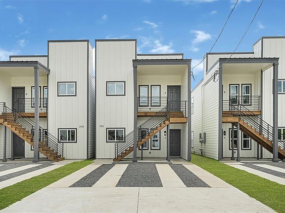 3rd image of 306 Bolden St