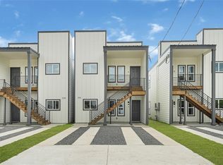 305 Bolden St, Houston, TX 77029