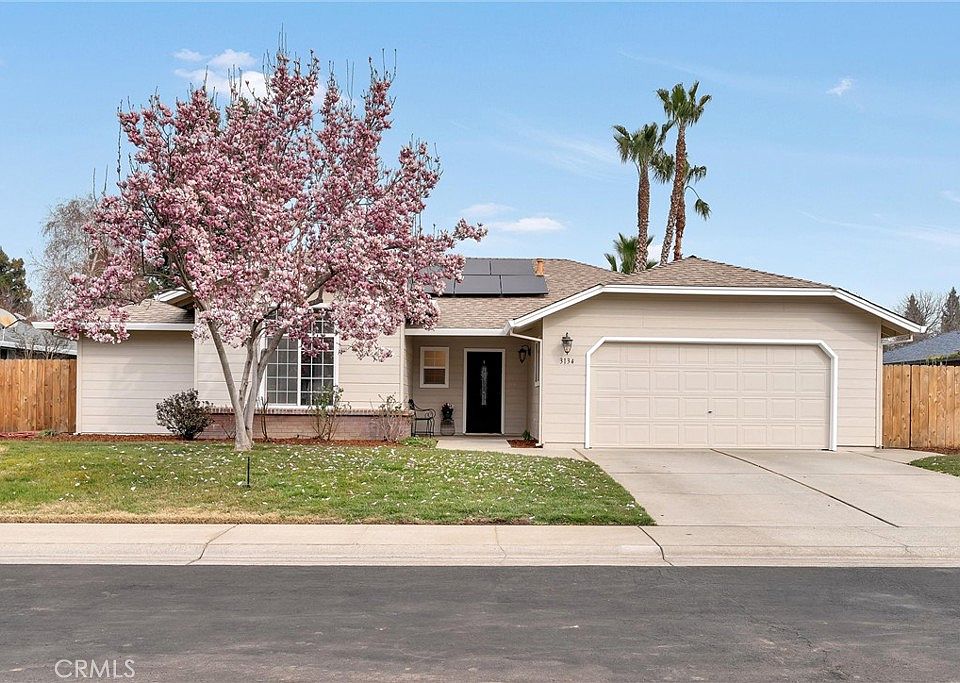 1st image of 3134 Lake Mead Ct