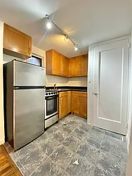 Rented by Waverly Realty Associates