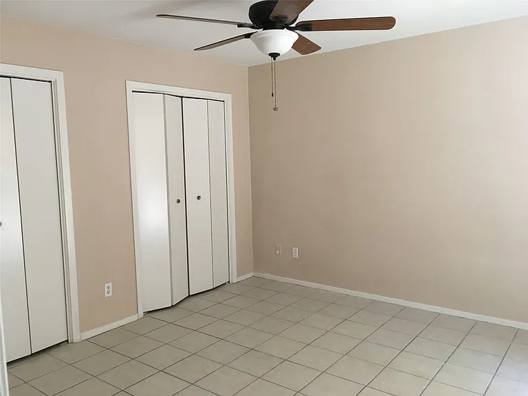 7307 Ferndale Cir — Photo 8