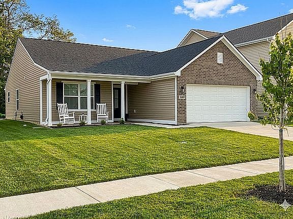 2nd image of 5009 Schaefer Ln