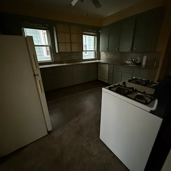 133 Vernal St #2 — Photo 7