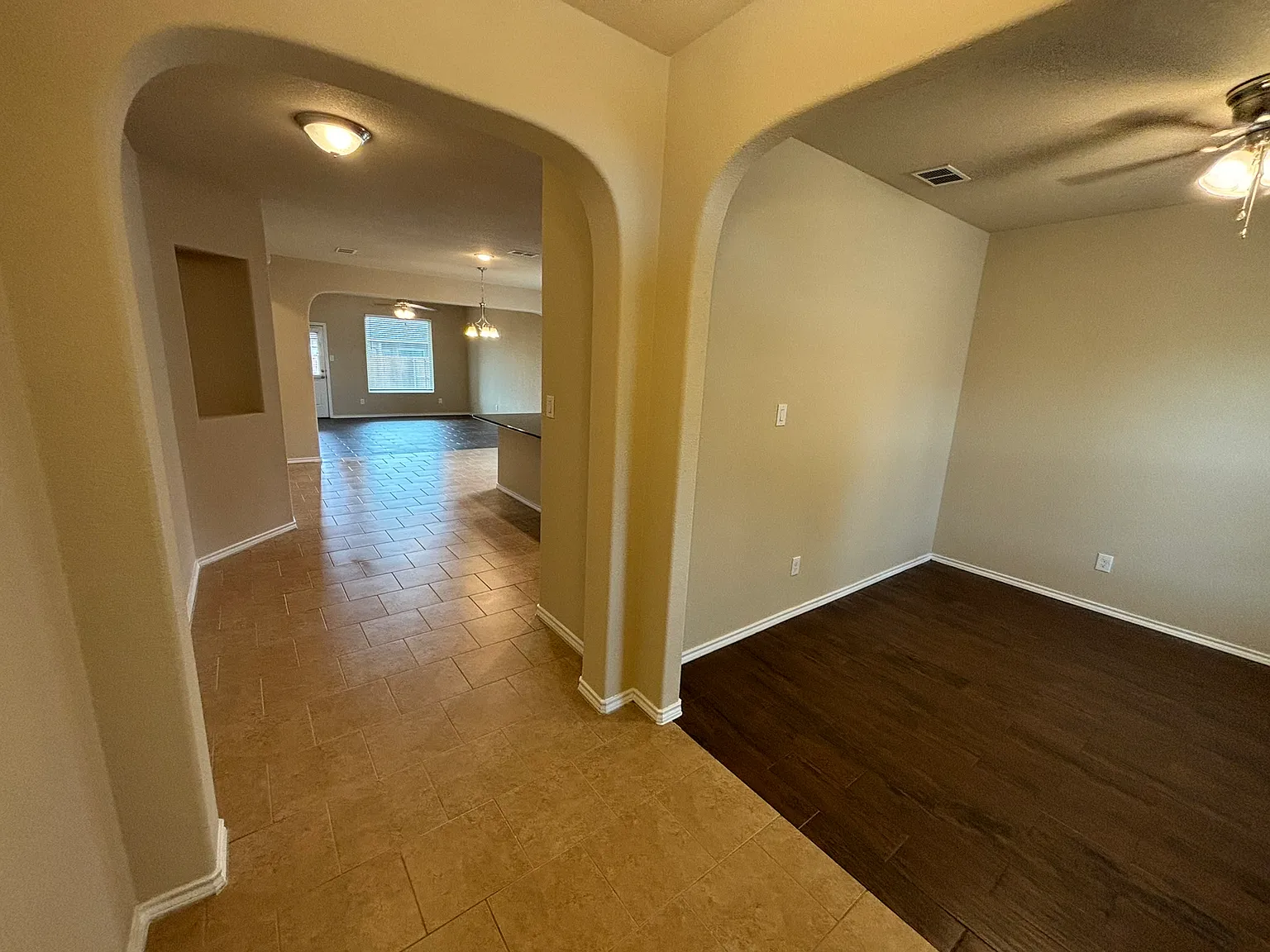 3 bed, 1725 sqft, $2,150 — Photo 4
