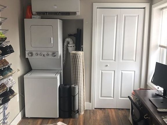 4th image of 2100 Christian St #4981056