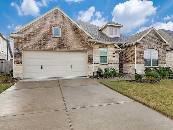 3rd image of 23623 Lively Ferry Ln