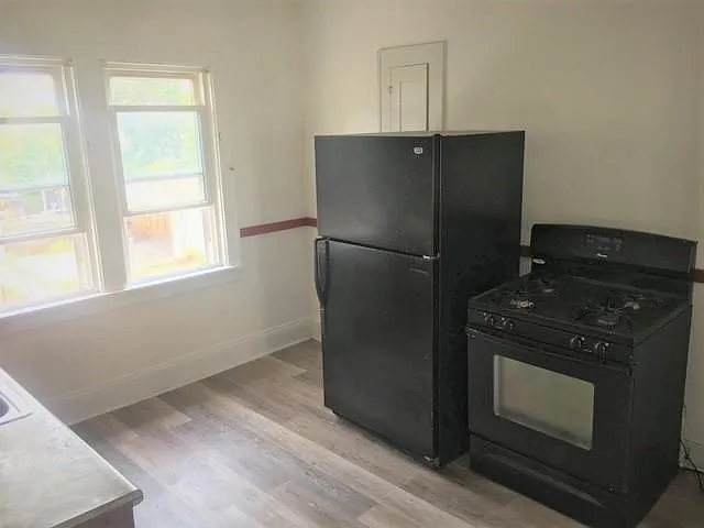 4720 E 85th St #2 — Photo 10