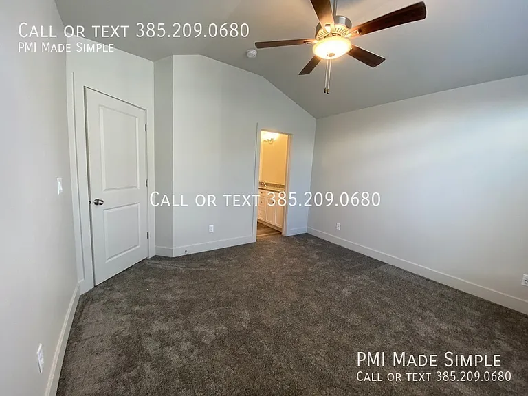 1029 E 1020 S — Photo 14