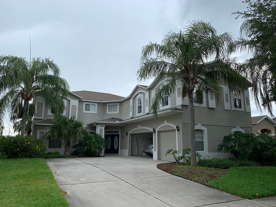 1st image of 15133 Spinnaker Cove Ln