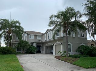 15133 Spinnaker Cove Ln, Winter Garden, FL 34787