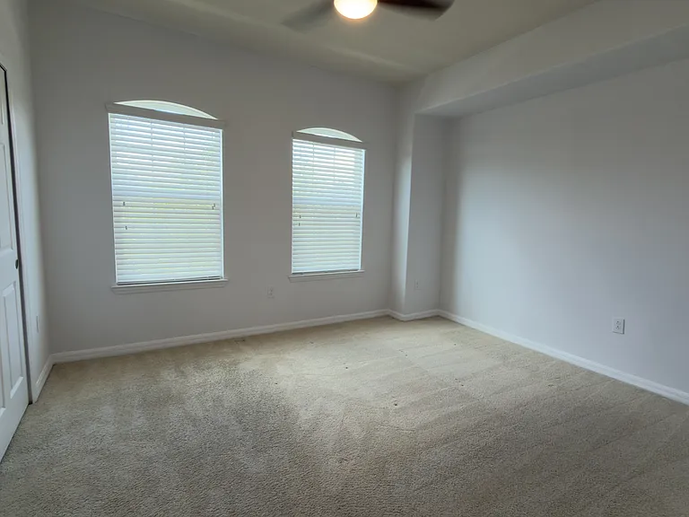 2504 Fassona Dr — Photo 19