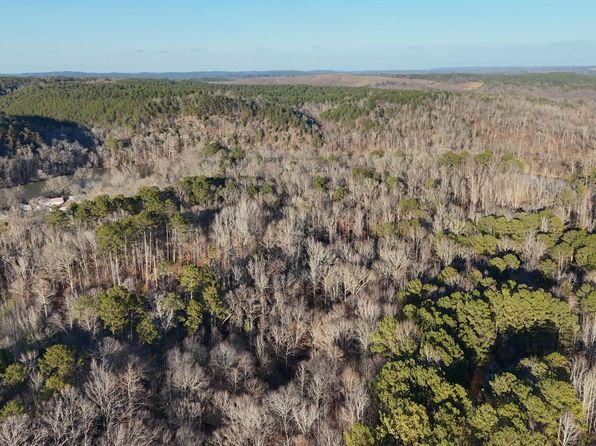 0 Pine Ln, Quinton, AL 35130