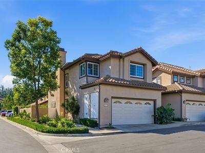 111 Mayfair, Aliso Viejo, CA, 92656