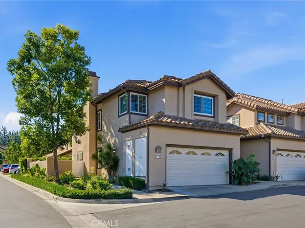 111 Mayfair, Aliso Viejo, CA 92656