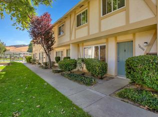 38600 Royal Ann Cmn, Fremont, CA 94536