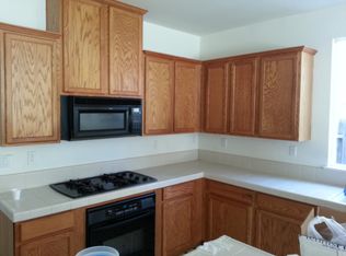 5309 Matina Dr, Elk Grove, CA 95757