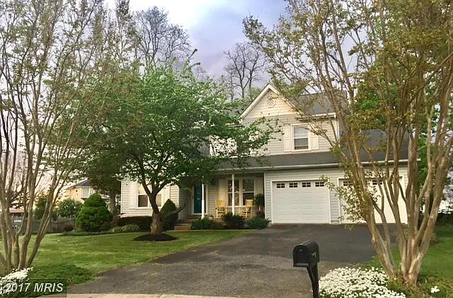 24 Germanna Dr photo 1