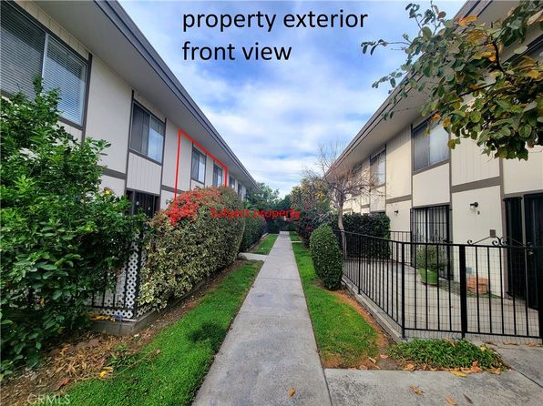 11865 Exline St APT B, El Monte, CA 91732