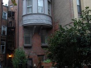 1312 P St NW, Washington, DC 20005