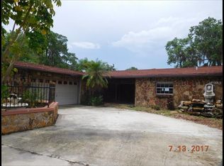 934 Reynolds Rd, Lakeland, FL 33801