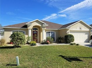 14201 Babylon Way, Orlando, FL 32824