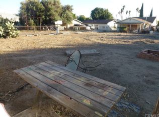 5829 Muller St, Bell Gardens, CA 90201