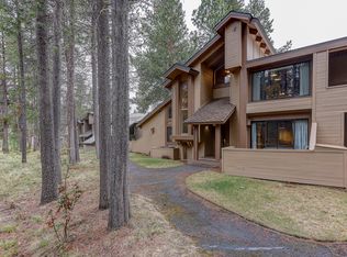 17687 Tennis Village Ct #55, Bend, OR 97707