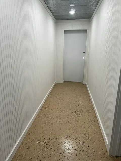 780 FM 3000 Farm-To-Market Road - 1 — Photo 3