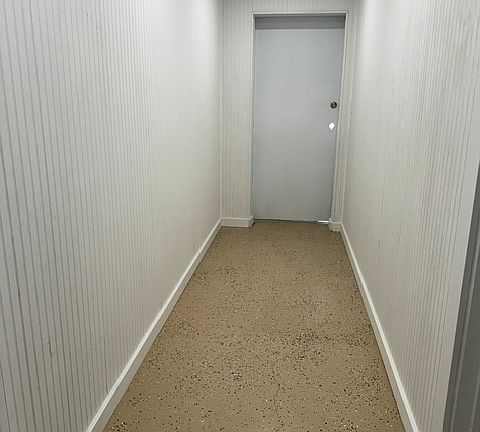 3rd image of 780 Fm 3000