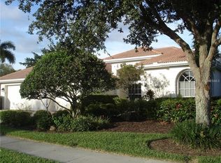 820 Goldenpond Ct, Osprey, FL 34229