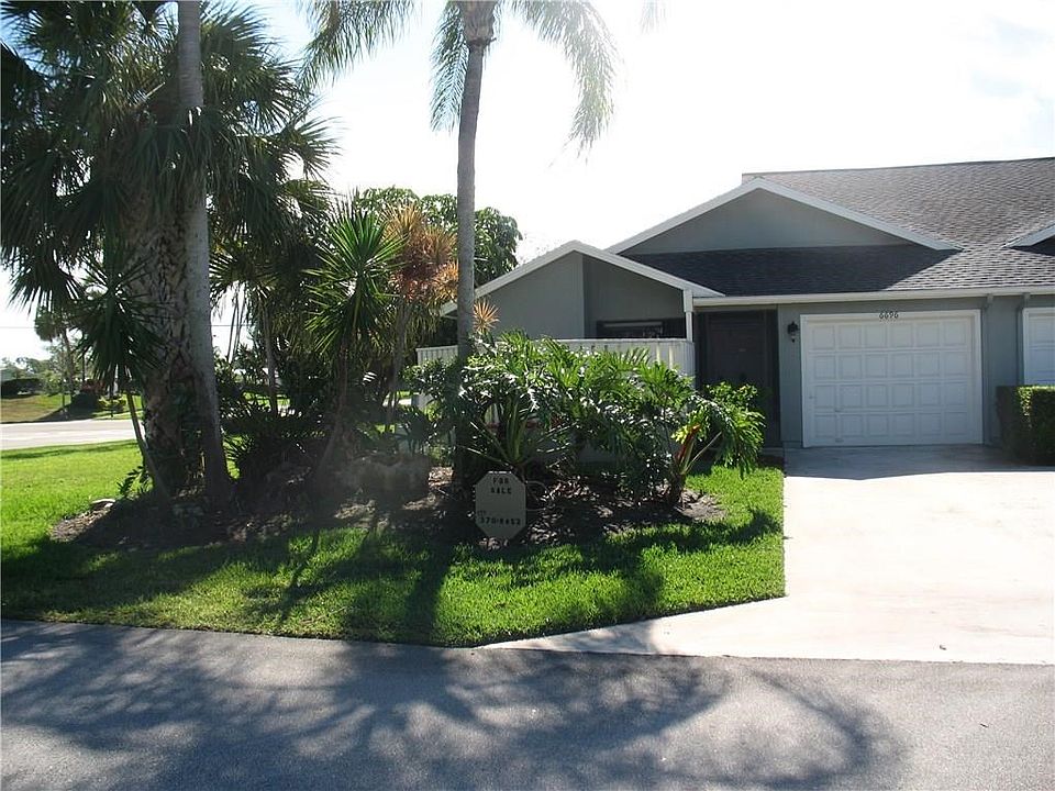 1st image of 6696 SE Yorktown Dr