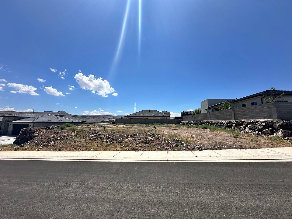 2nd image of N Fire Rock Way Lot 96