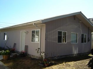 2716 Madrona St, Bellingham, WA 98225