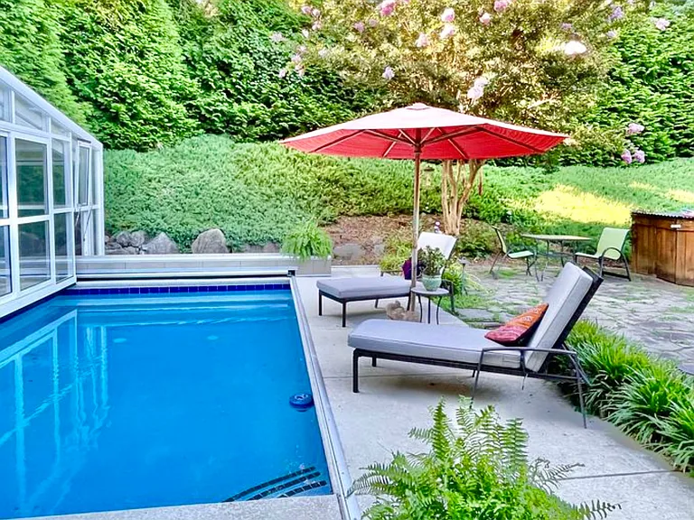 1337 Merrimon Ave — Photo 22