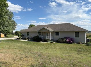 1321 53rd St, Columbus, NE 68601