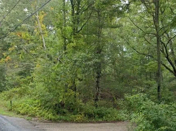 0 Wolf Rock Rd, Exeter, RI 02822