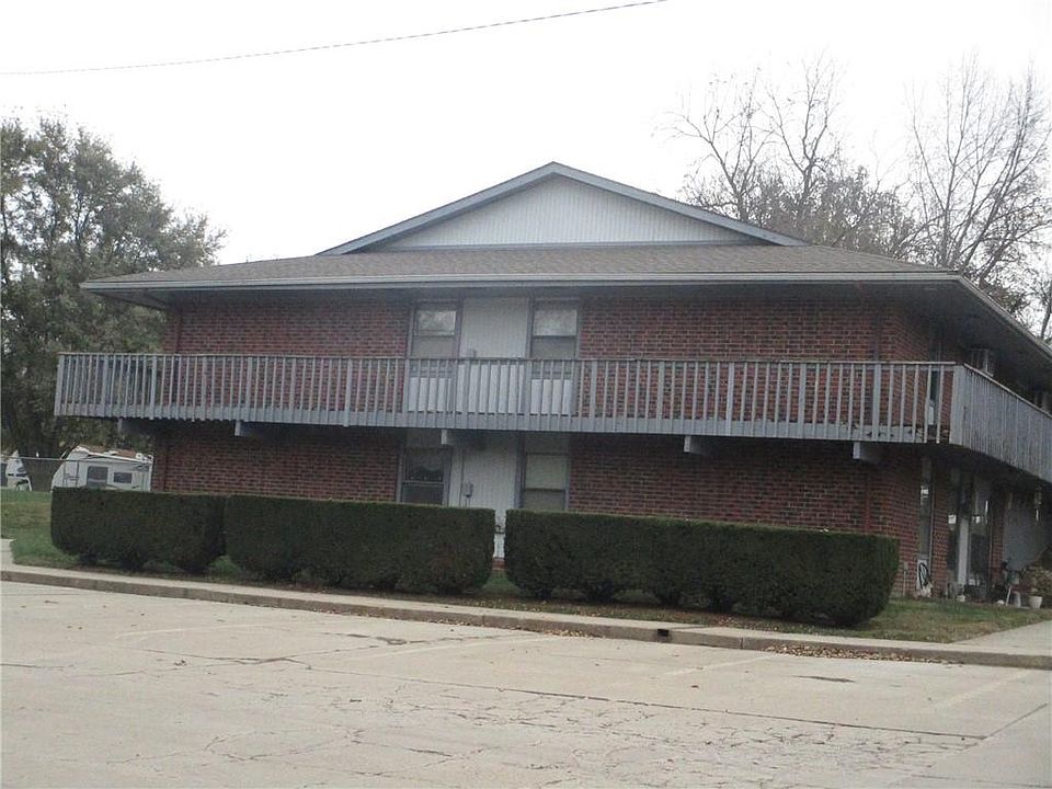 2nd image of 607 S 7th St