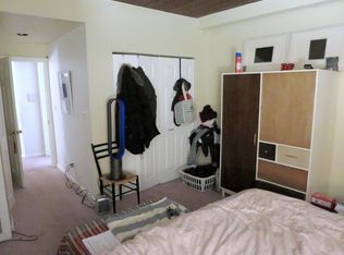 17 Bowdoin St, Somerville, MA 02143