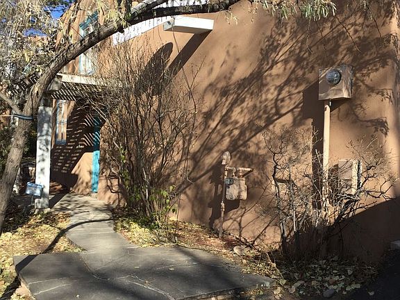2nd image of 624 Paseo De La Cuma APT 7