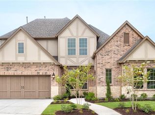 1726 Coralbead Rd, Frisco, TX 75033