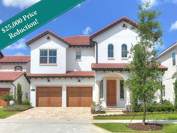 2nd image of 8367 Topsail Pl