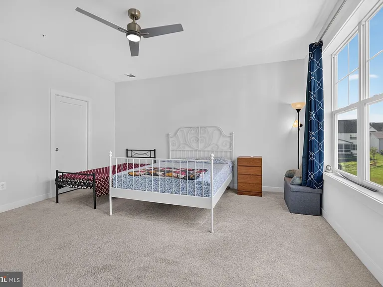 8739 Stone Jug Way — Photo 24