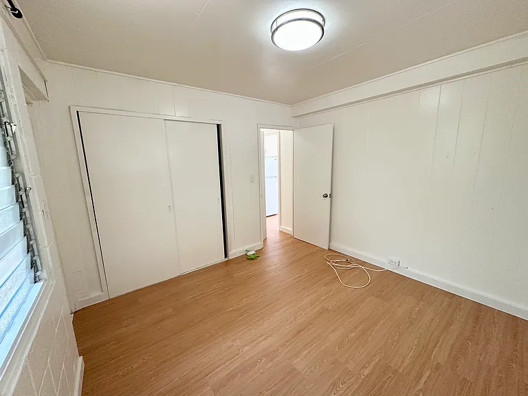 1812A Lime St — Photo 7